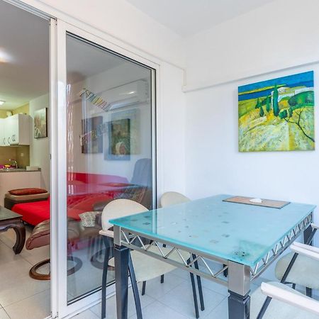 Appartement Benidorm Extérieur photo
